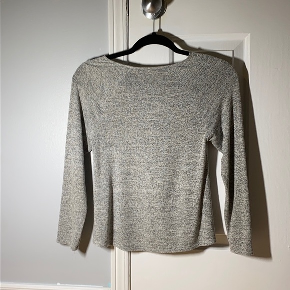 Long sleeve - Picture 2 of 3